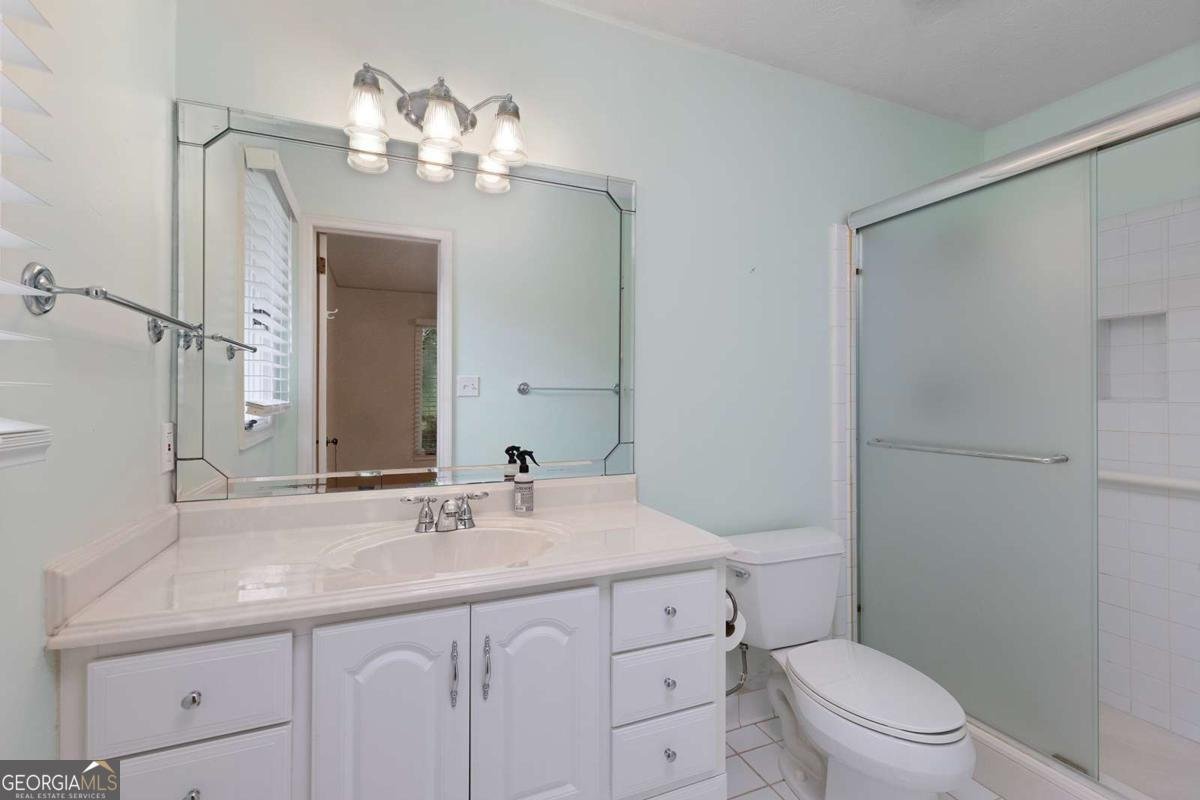 905 Hunterhill Drive Roswell - 22