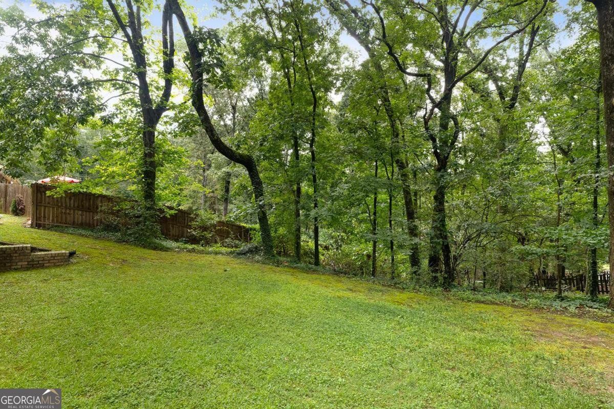 905 Hunterhill Drive Roswell - 34