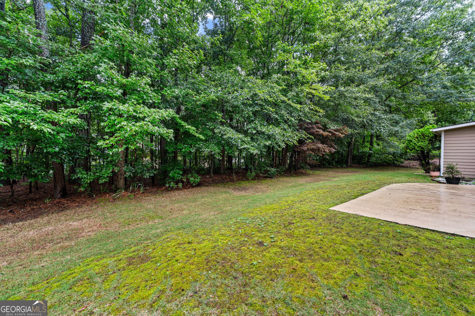 3034 Brookgreen Trail Lawrenceville - 1