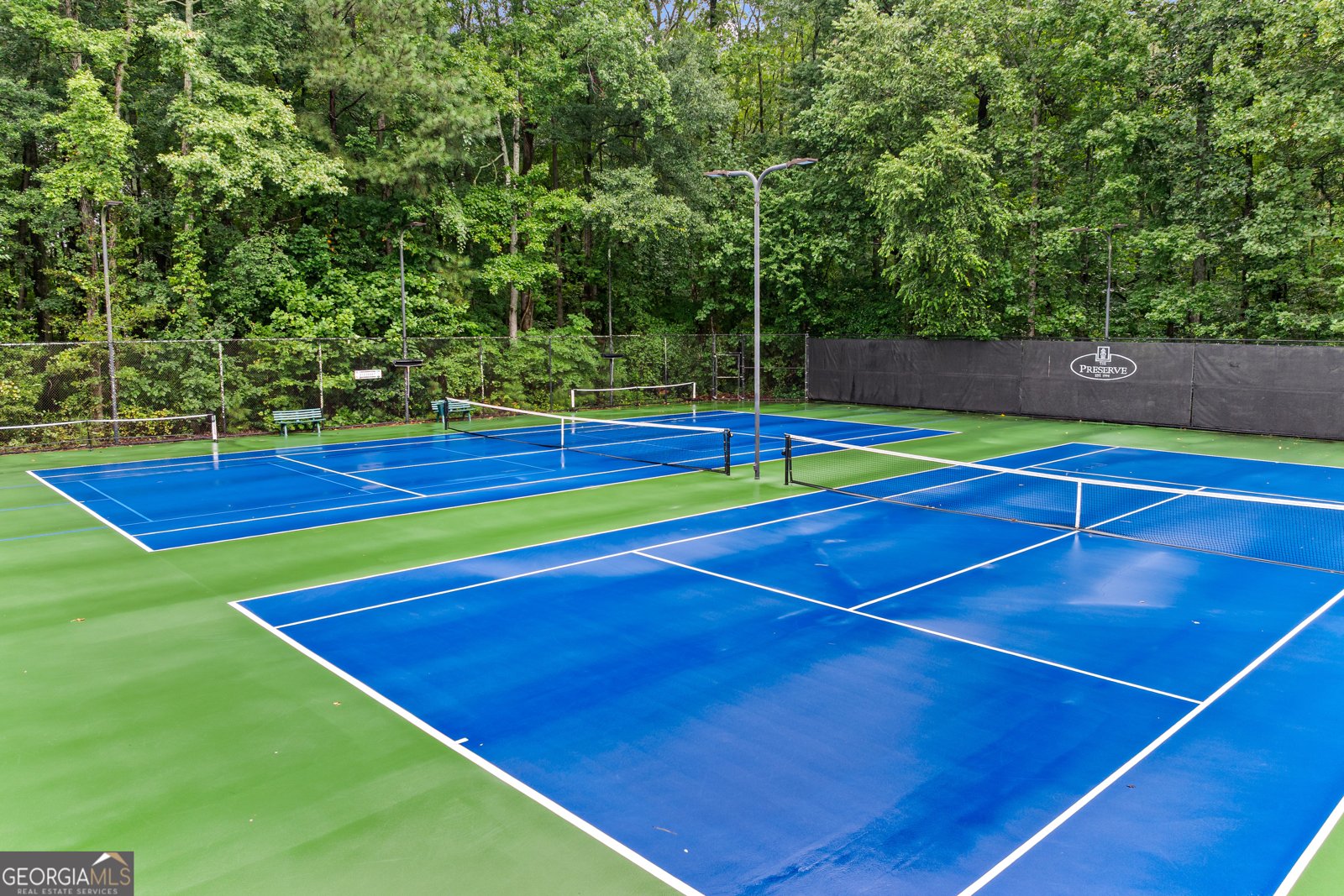 3034 Brookgreen Trail Lawrenceville - 10