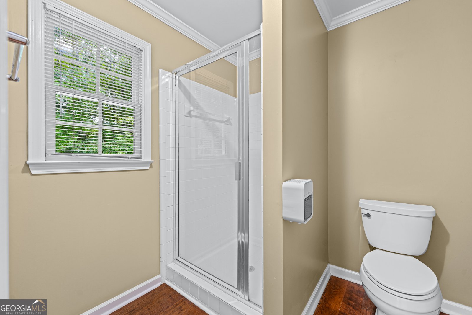 3034 Brookgreen Trail Lawrenceville - 12