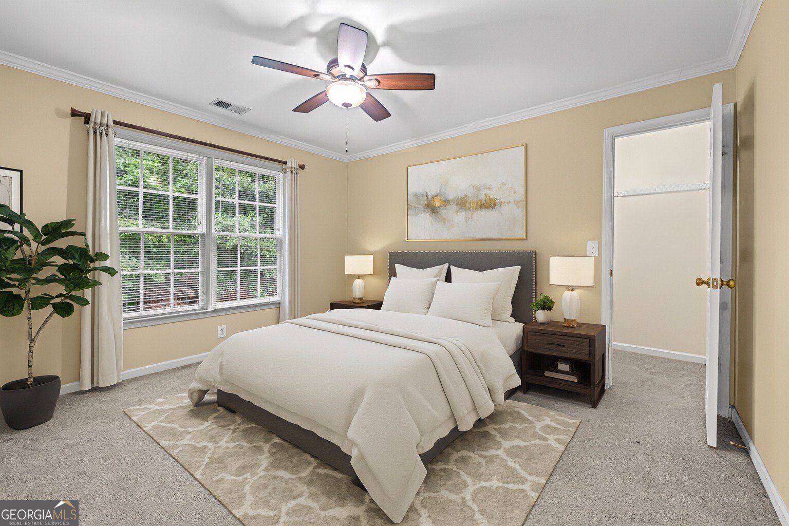 3034 Brookgreen Trail Lawrenceville - 13