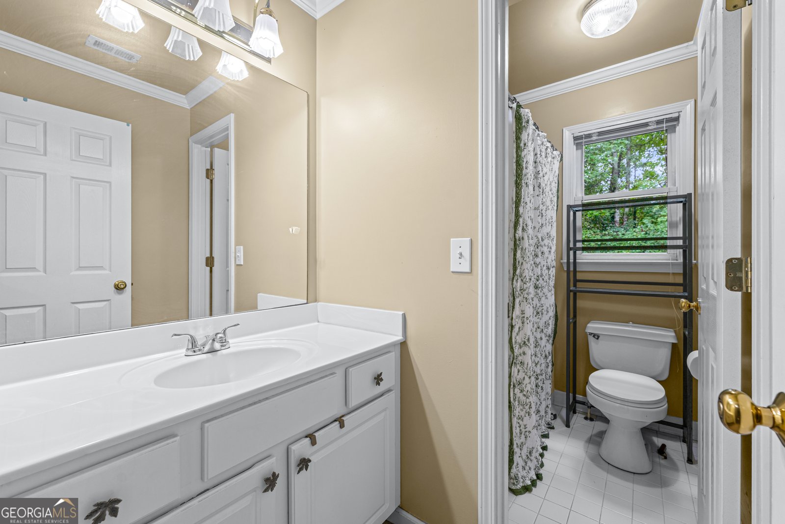 3034 Brookgreen Trail Lawrenceville - 14