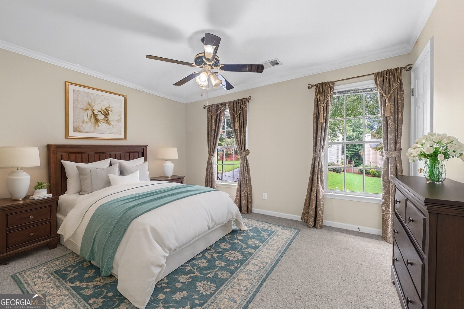 3034 Brookgreen Trail Lawrenceville - 15