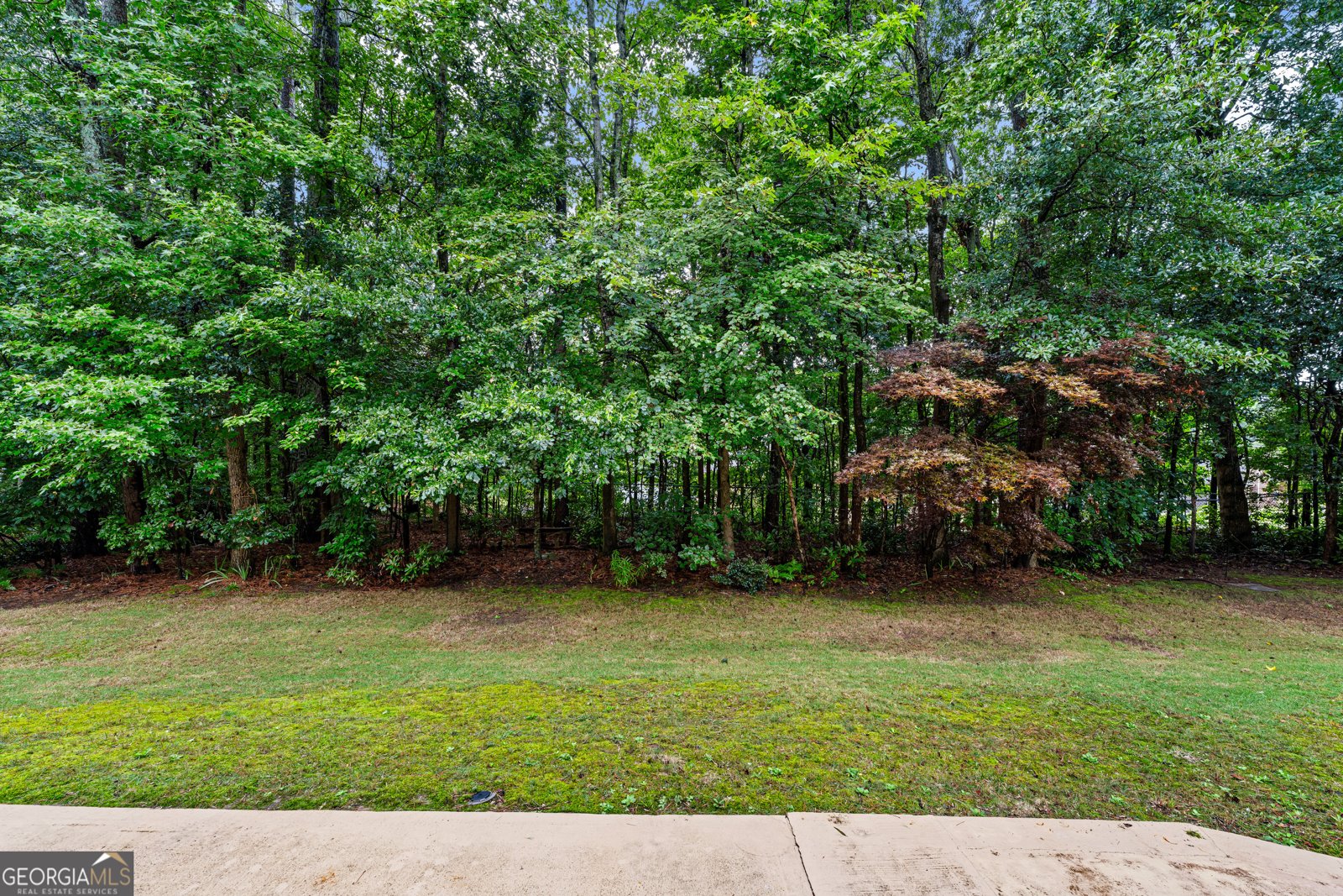 3034 Brookgreen Trail Lawrenceville - 20