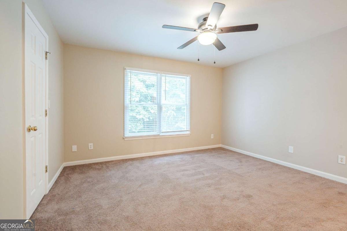 4270 Laurel Grove Trace Suwanee - 1