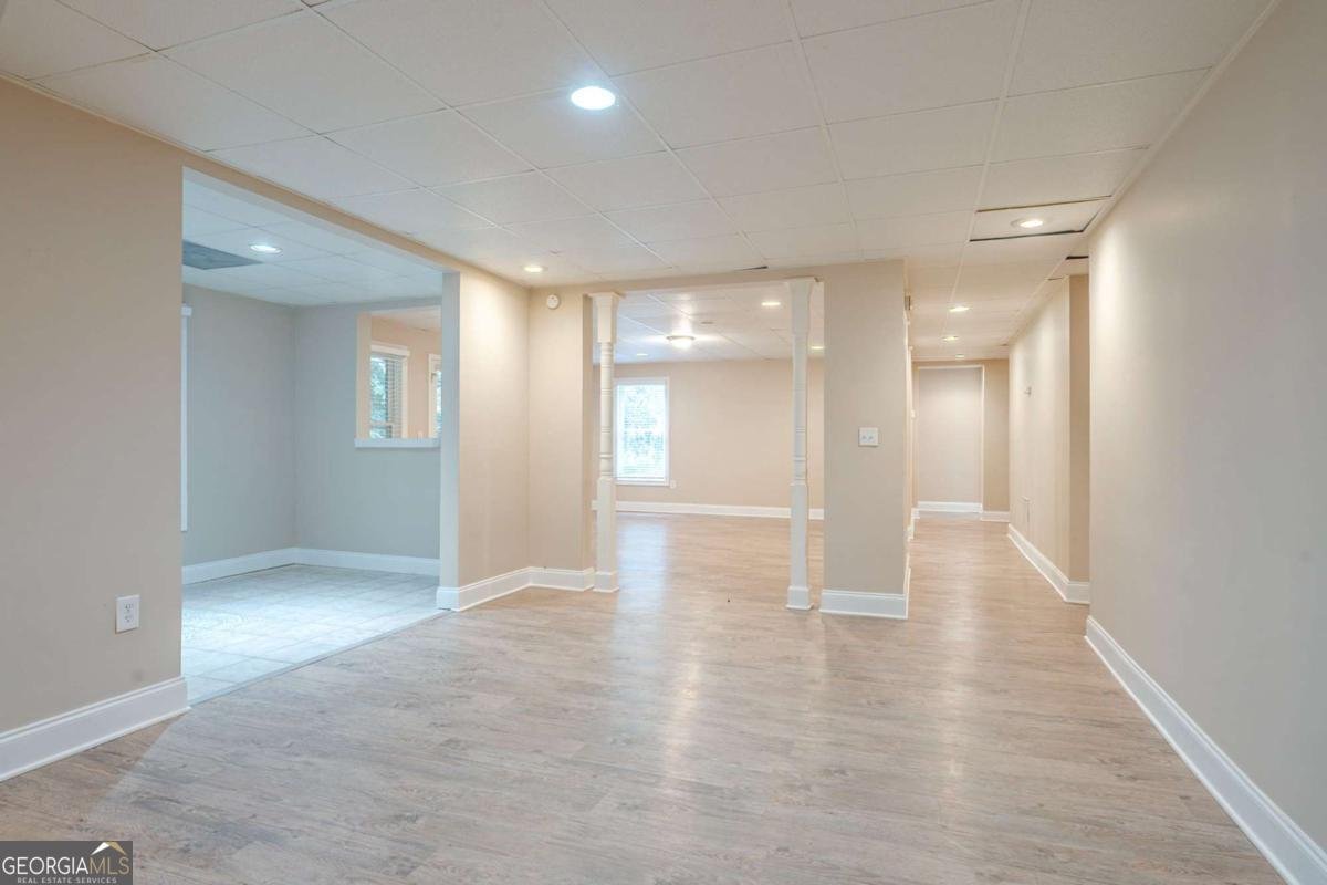 4270 Laurel Grove Trace Suwanee - 10