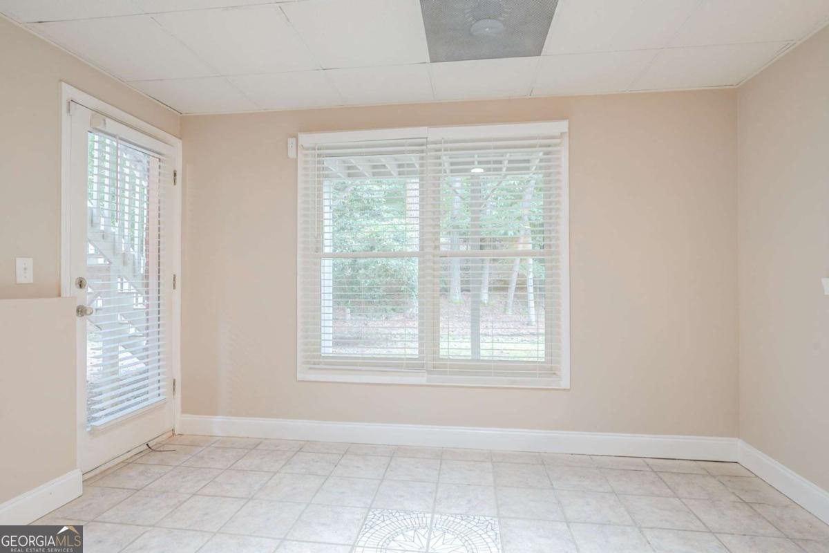 4270 Laurel Grove Trace Suwanee - 11