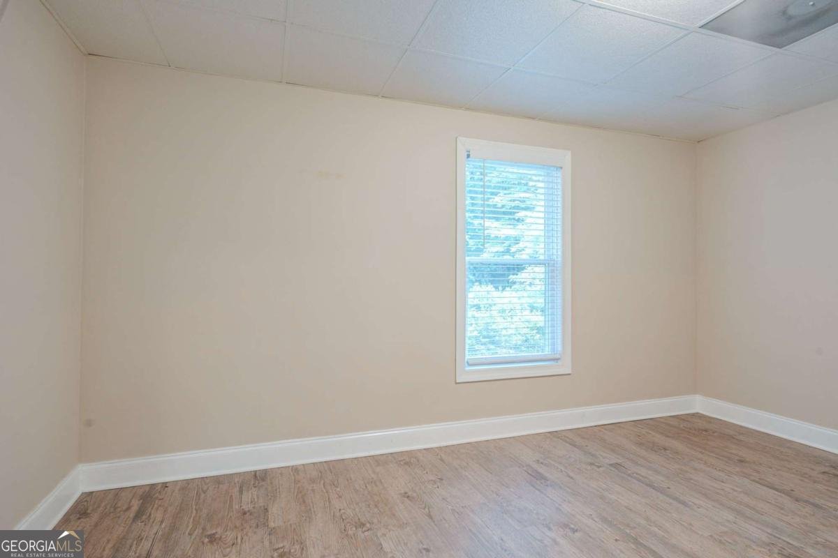 4270 Laurel Grove Trace Suwanee - 12