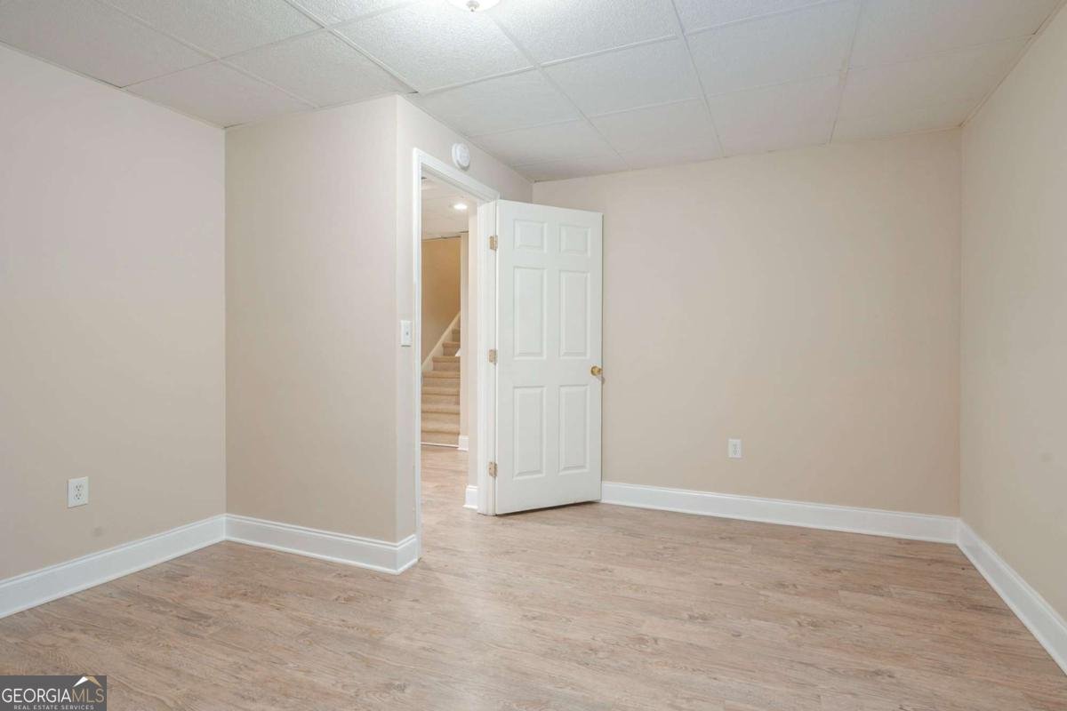 4270 Laurel Grove Trace Suwanee - 14