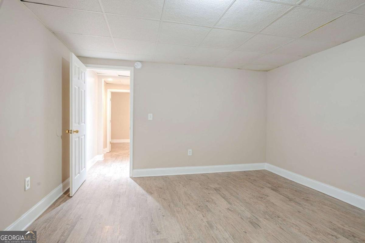 4270 Laurel Grove Trace Suwanee - 16