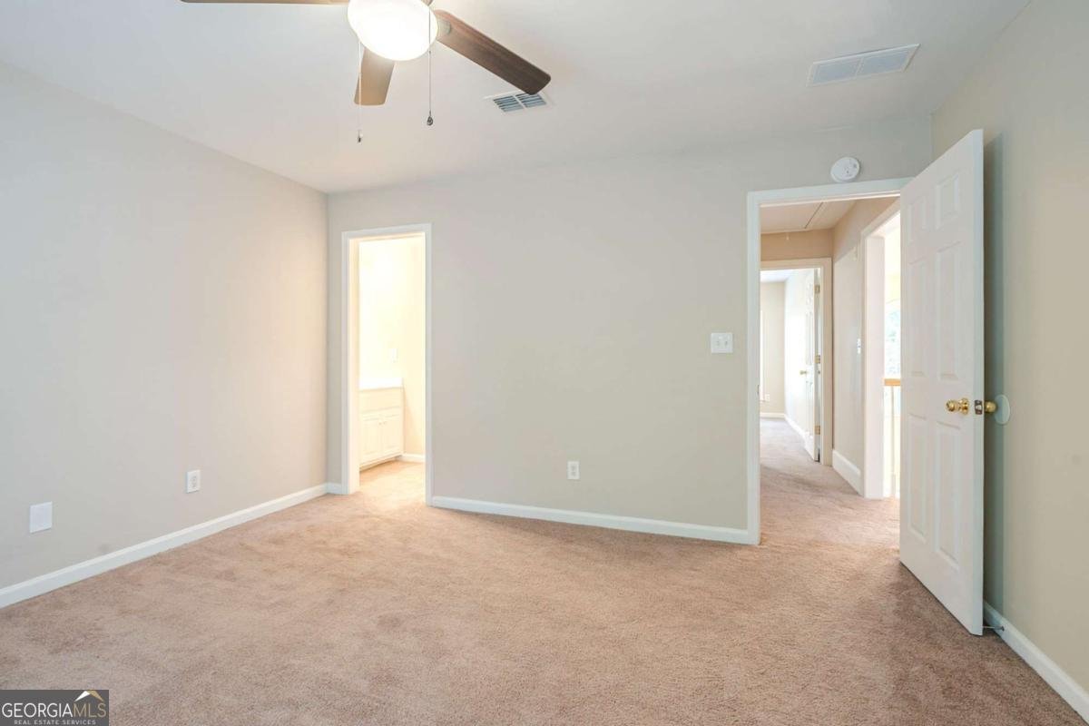 4270 Laurel Grove Trace Suwanee - 2