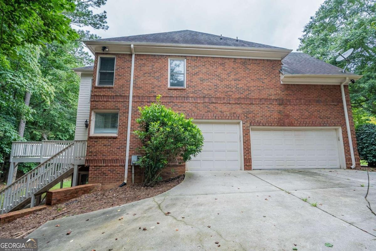 4270 Laurel Grove Trace Suwanee - 21