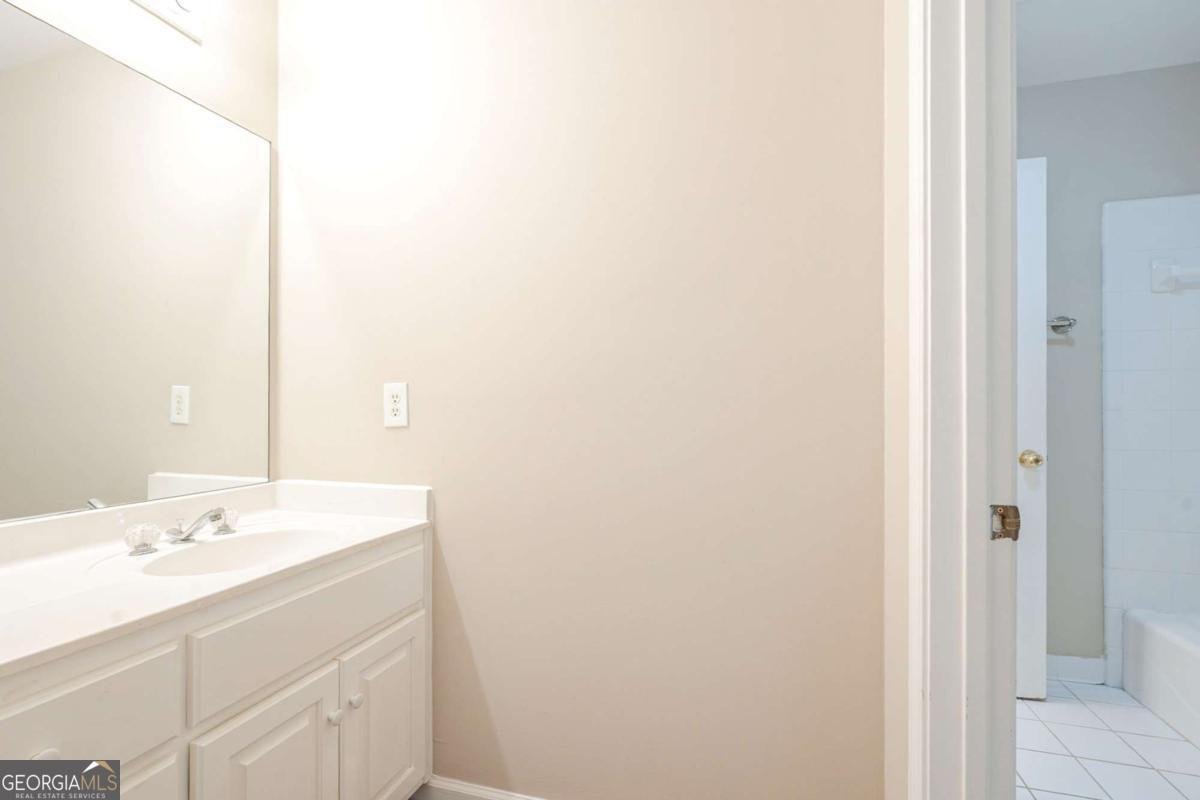 4270 Laurel Grove Trace Suwanee - 3
