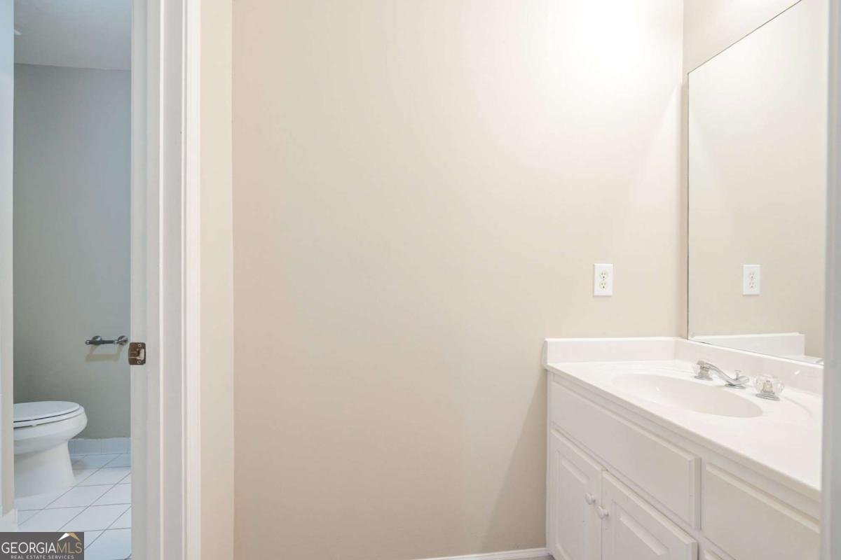 4270 Laurel Grove Trace Suwanee - 4