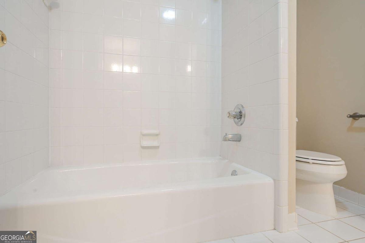 4270 Laurel Grove Trace Suwanee - 5