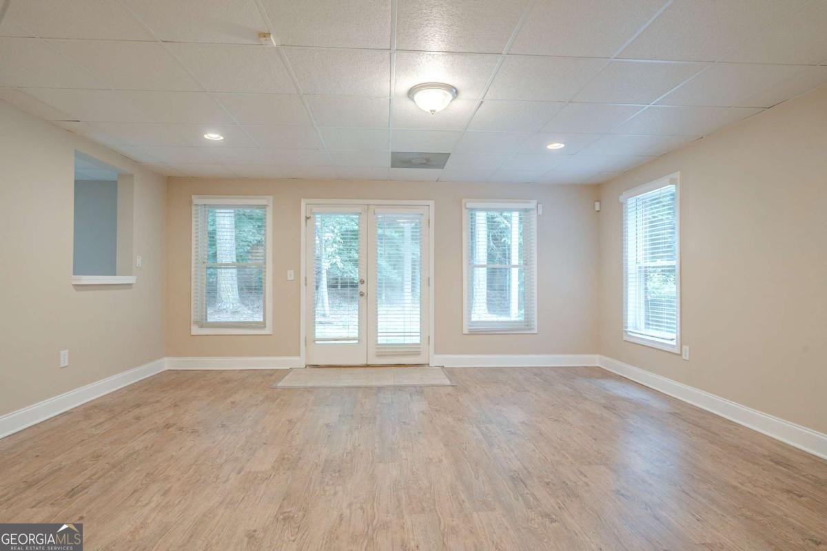 4270 Laurel Grove Trace Suwanee - 6