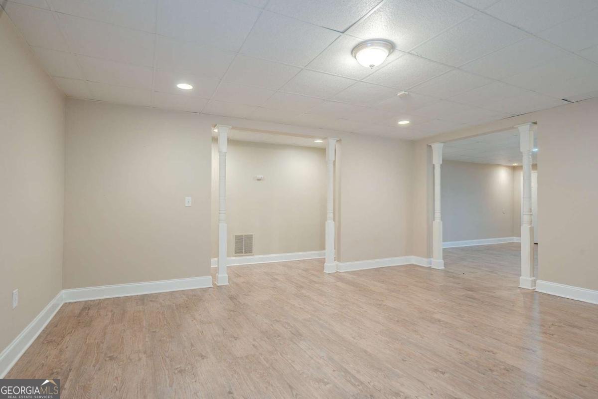 4270 Laurel Grove Trace Suwanee - 7