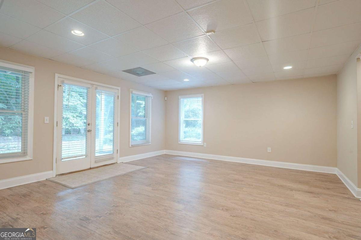 4270 Laurel Grove Trace Suwanee - 8