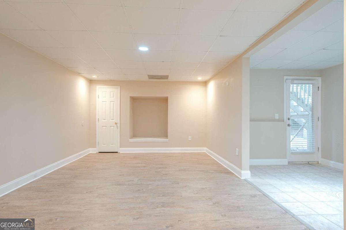 4270 Laurel Grove Trace Suwanee - 9