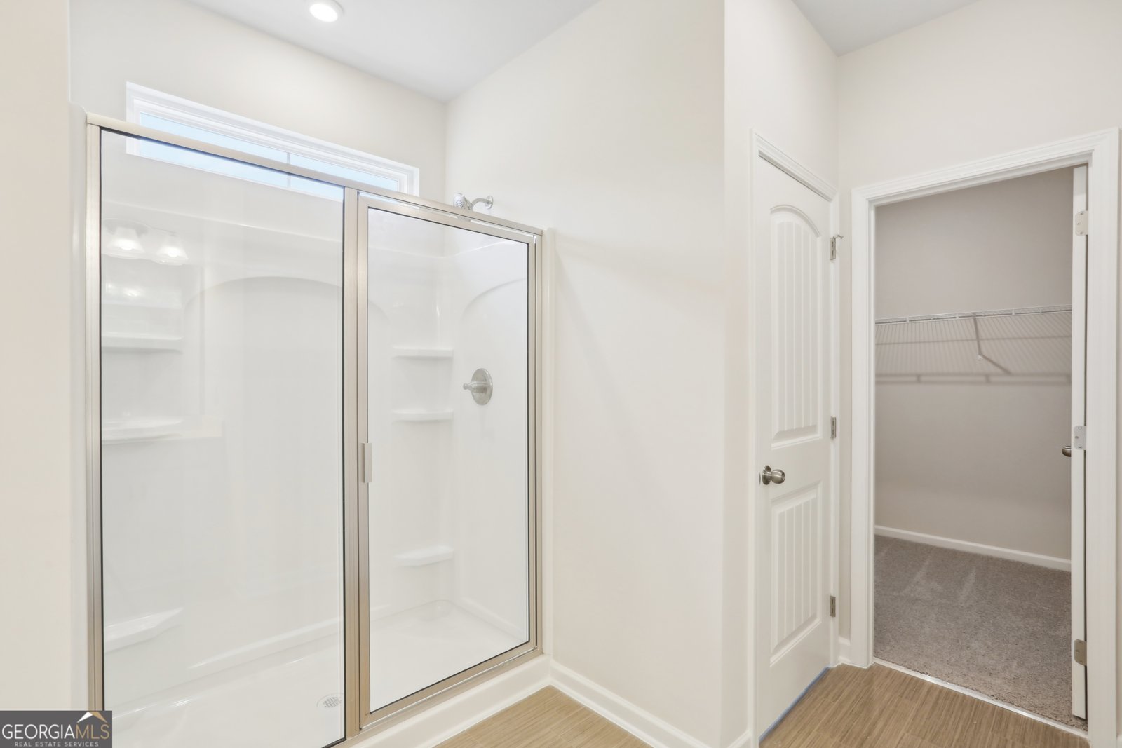 262 Shantz Way Byron - 12