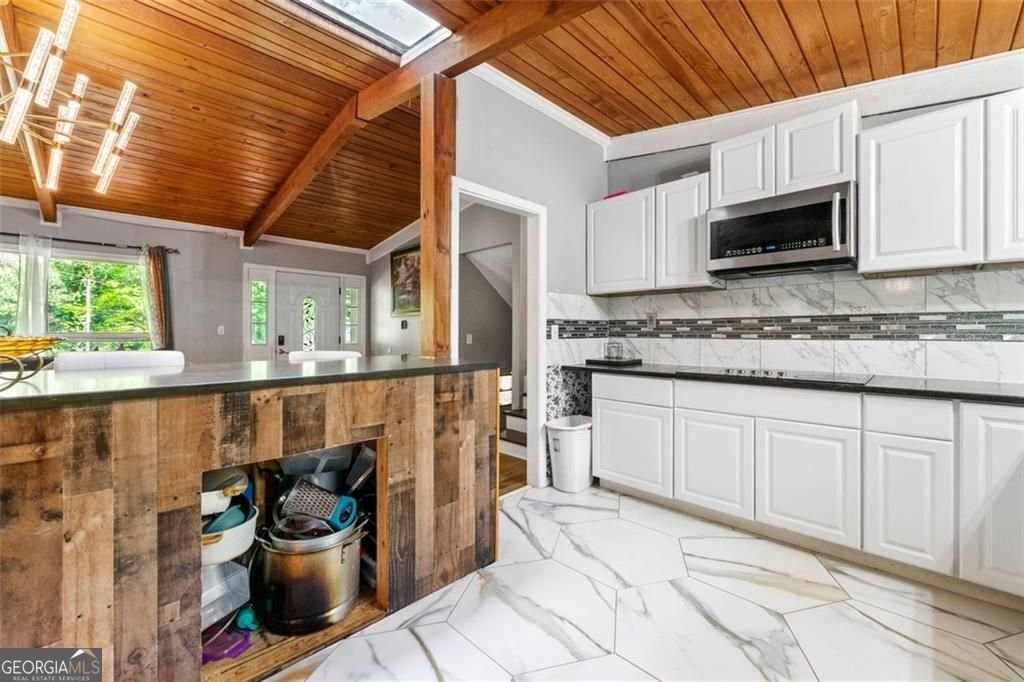 4882 Rock Haven Drive Lilburn - 24