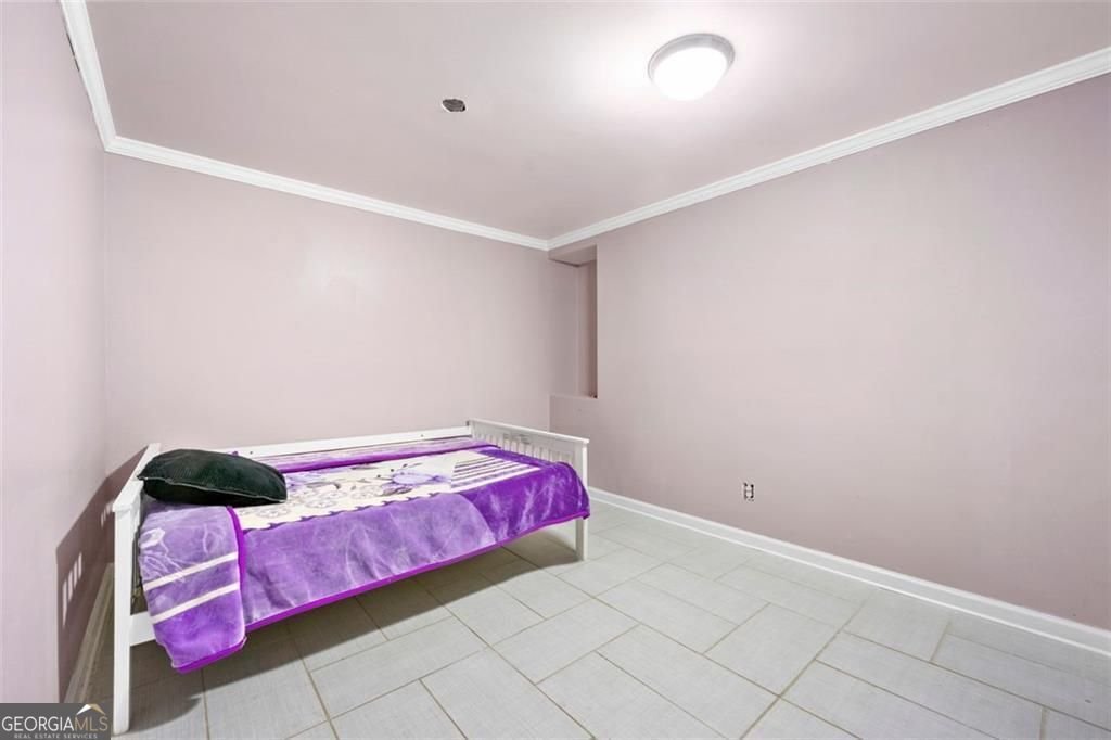 4882 Rock Haven Drive Lilburn - 37