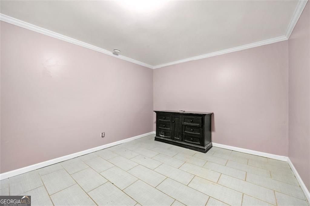 4882 Rock Haven Drive Lilburn - 39