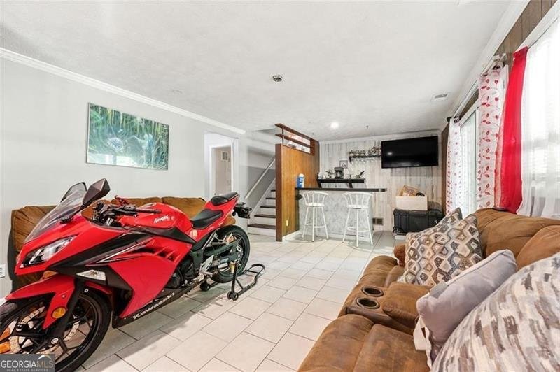 4882 Rock Haven Drive Lilburn - 6