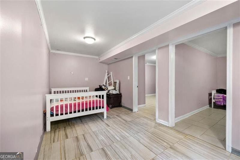 4882 Rock Haven Drive Lilburn - 8
