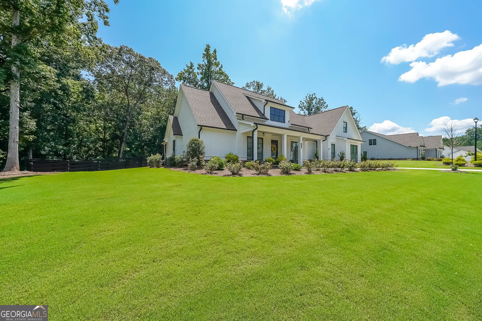 6230 Tranquil Pass Dawsonville - 2
