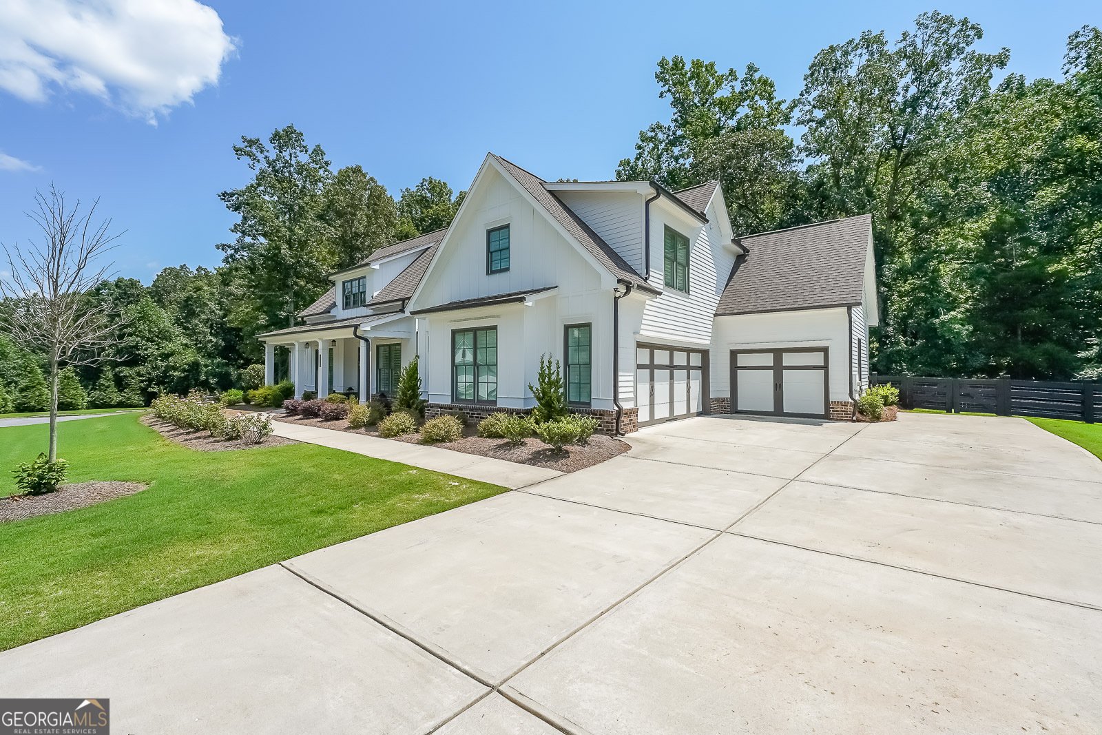 6230 Tranquil Pass Dawsonville - 3