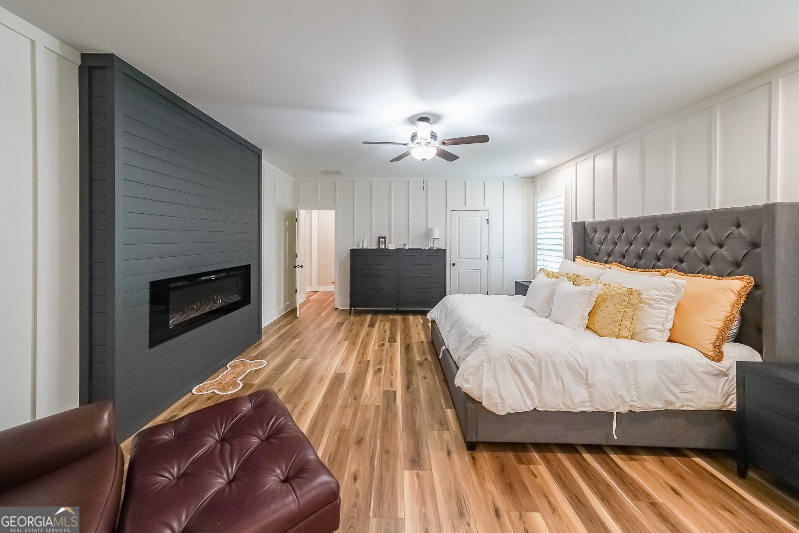 6230 Tranquil Pass Dawsonville - 32