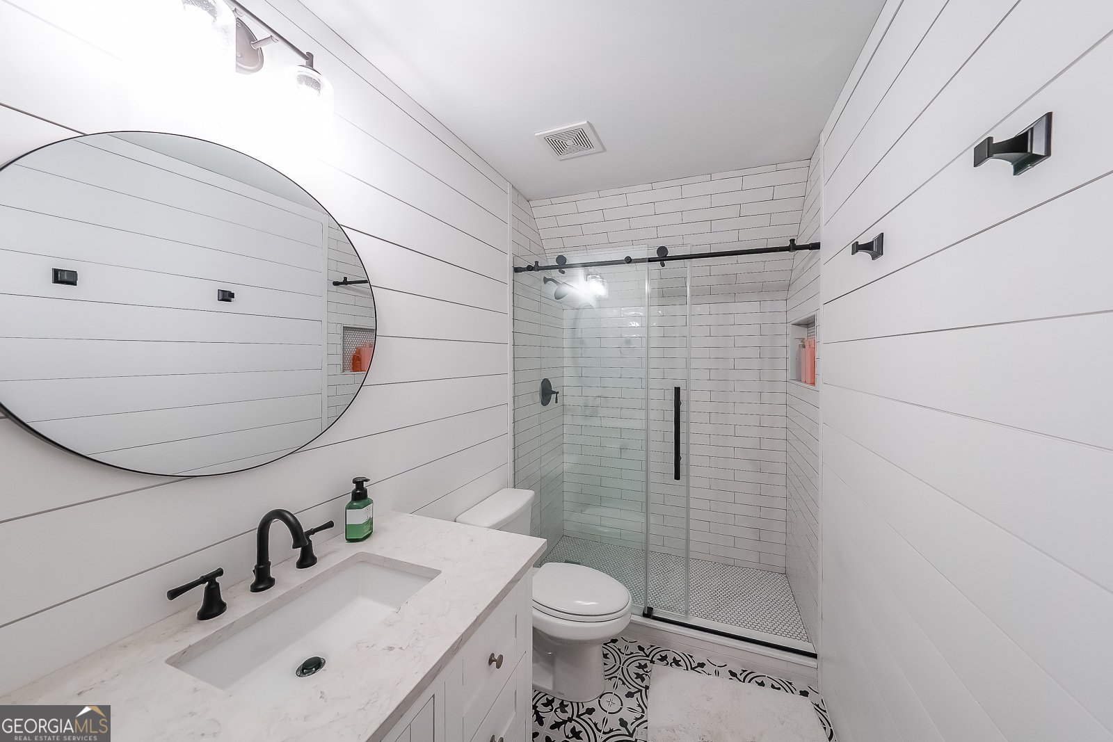 6230 Tranquil Pass Dawsonville - 38