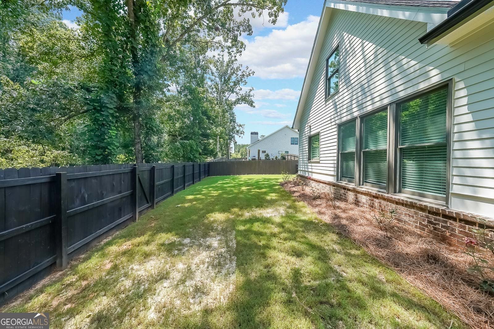 6230 Tranquil Pass Dawsonville - 44