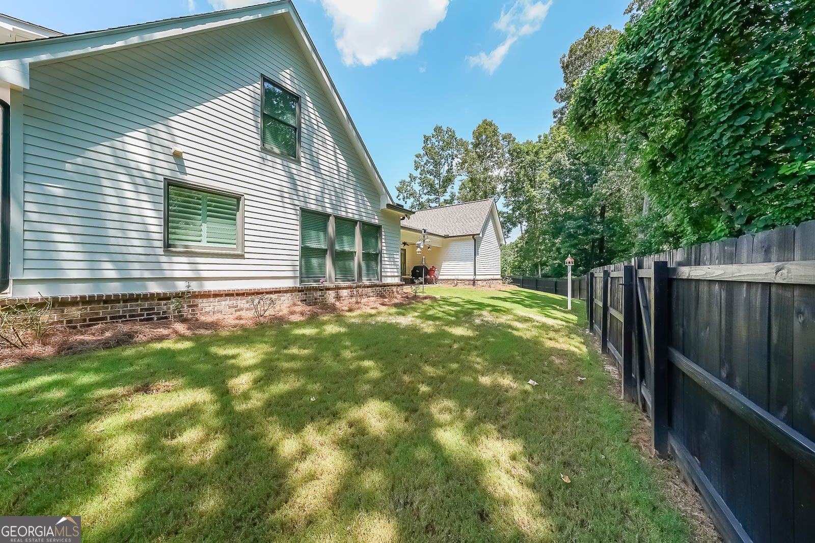 6230 Tranquil Pass Dawsonville - 46