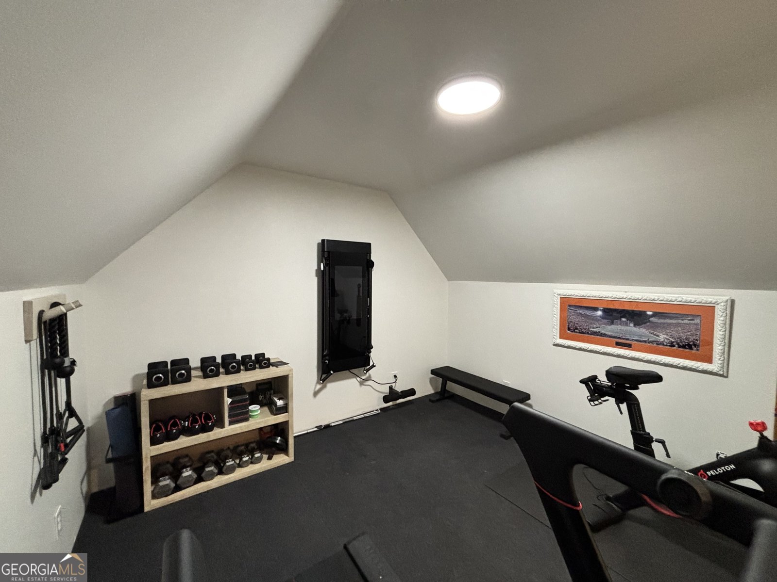 6230 Tranquil Pass Dawsonville - 54