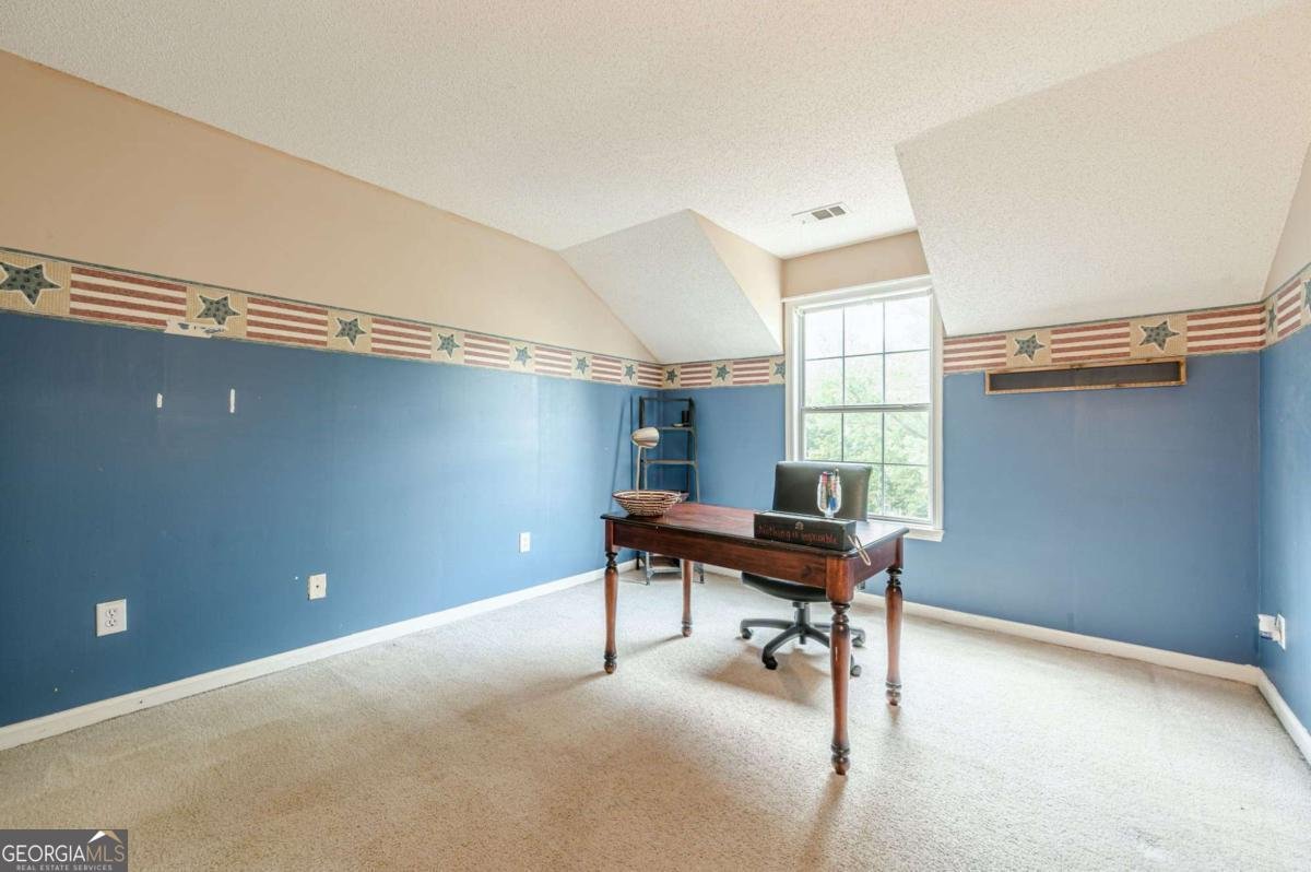 4223 Glenlake Parkway Kennesaw - 1