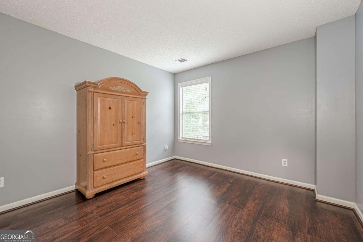 4223 Glenlake Parkway Kennesaw - 10