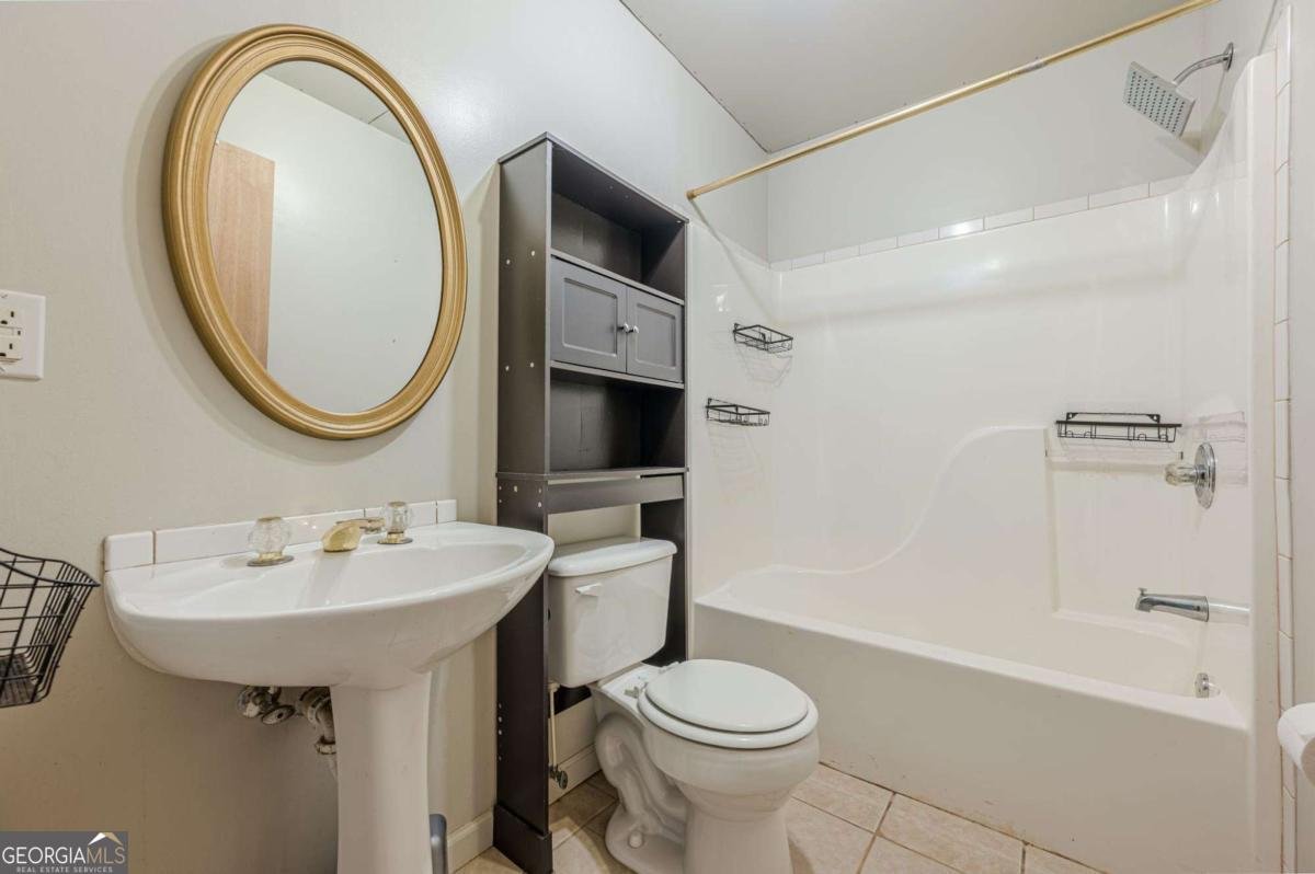 4223 Glenlake Parkway Kennesaw - 11