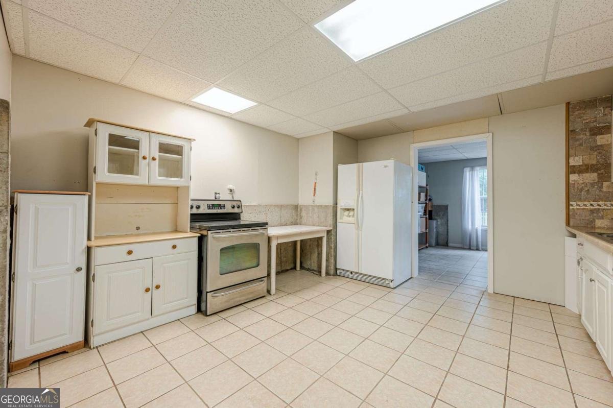 4223 Glenlake Parkway Kennesaw - 12