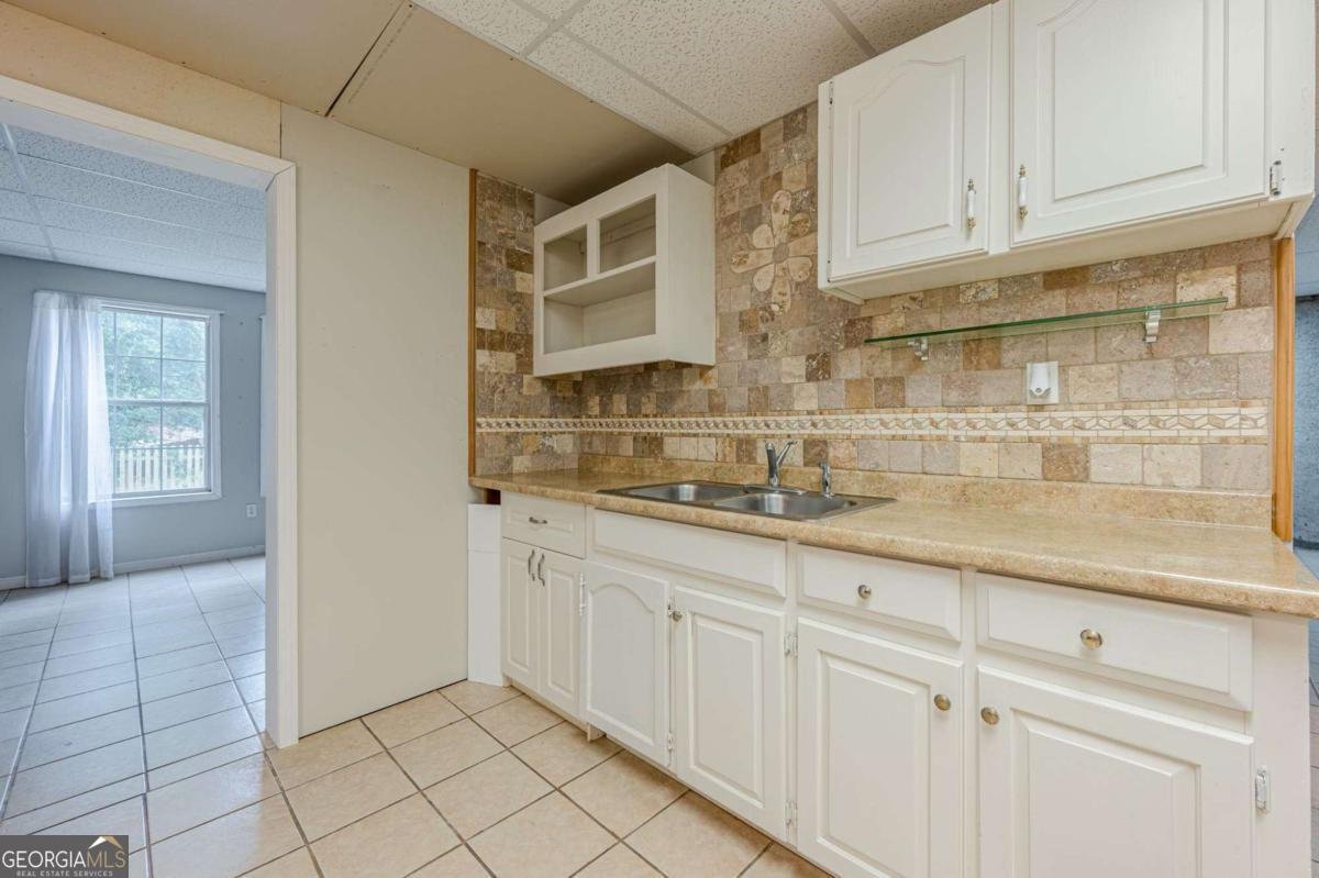 4223 Glenlake Parkway Kennesaw - 13