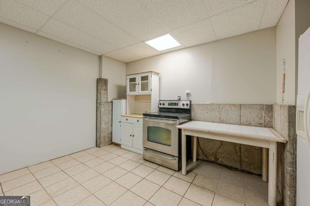4223 Glenlake Parkway Kennesaw - 14
