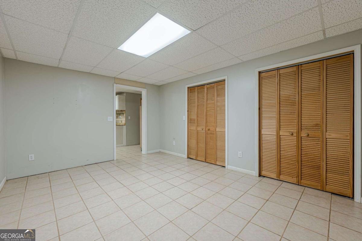 4223 Glenlake Parkway Kennesaw - 16