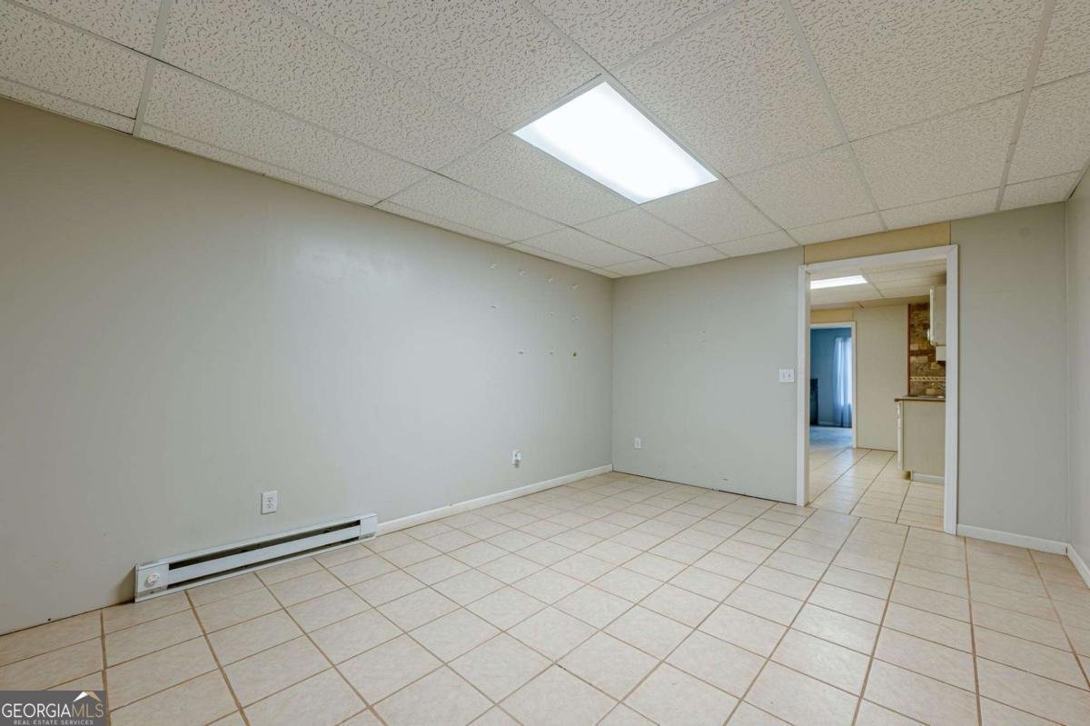 4223 Glenlake Parkway Kennesaw - 17