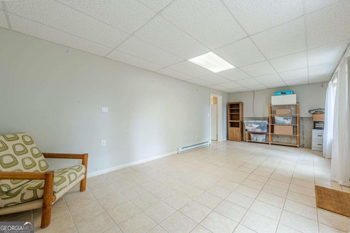 4223 Glenlake Parkway Kennesaw - 18