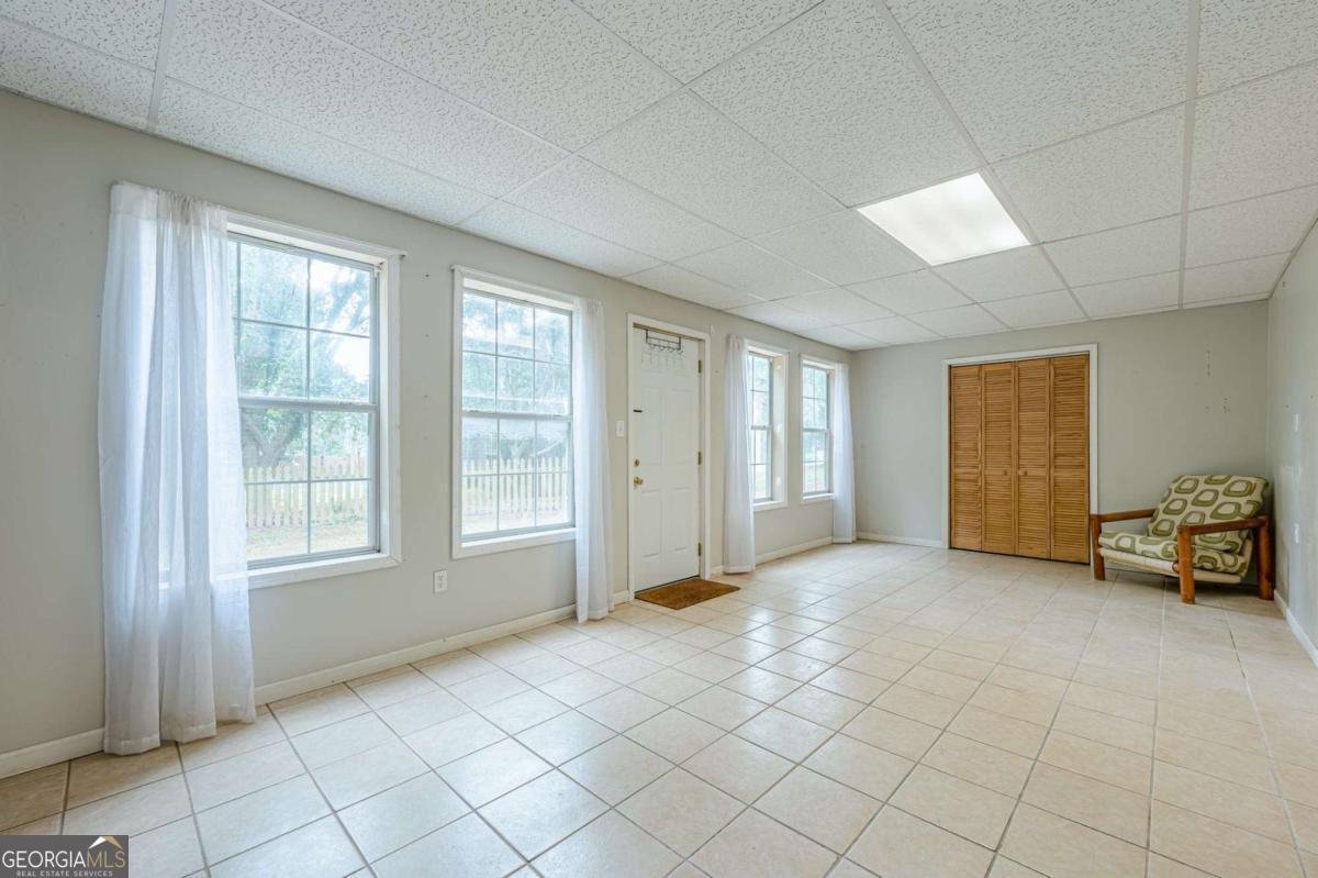 4223 Glenlake Parkway Kennesaw - 19