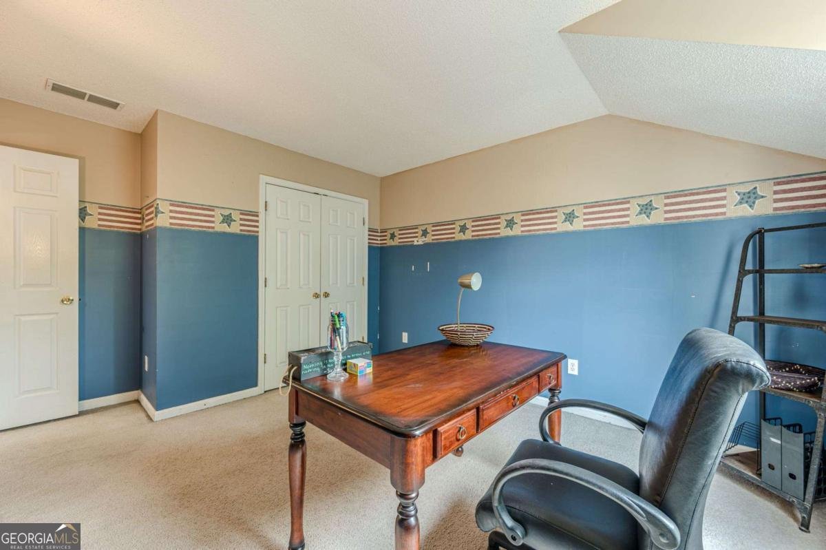 4223 Glenlake Parkway Kennesaw - 2