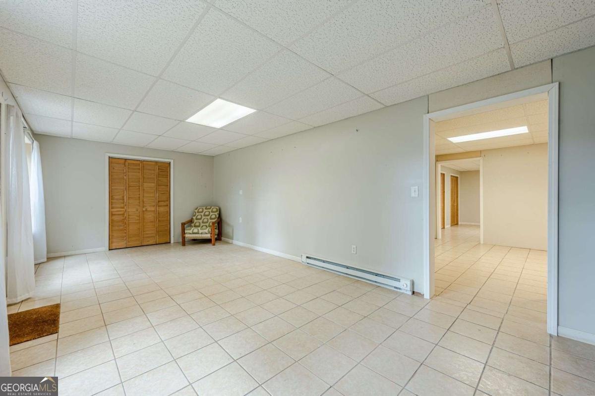 4223 Glenlake Parkway Kennesaw - 20