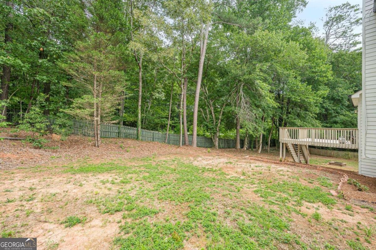 4223 Glenlake Parkway Kennesaw - 21